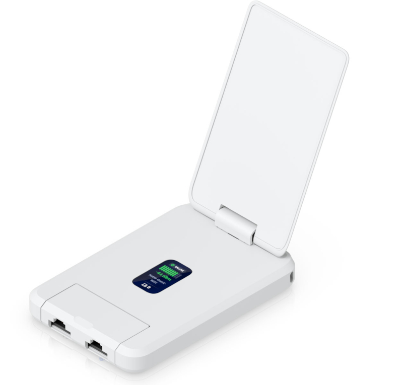 Источник изображения: Ubiquiti 