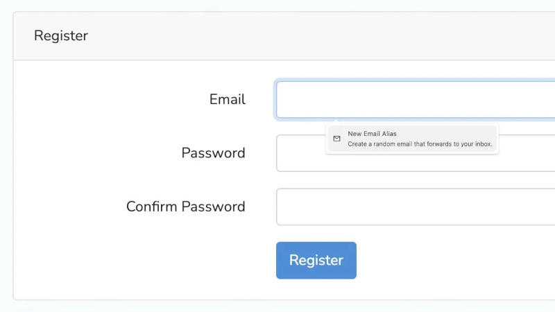  Источник изображения: brave.com 