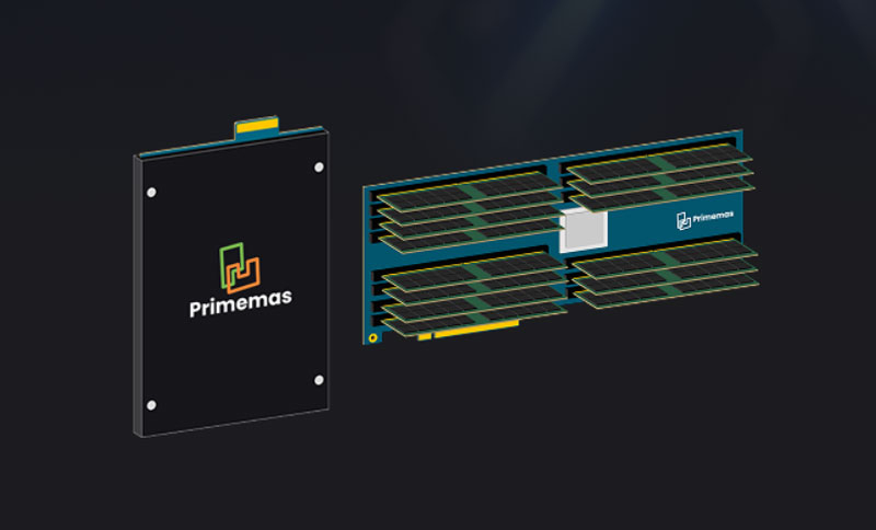  Источник изображения: Primemas 