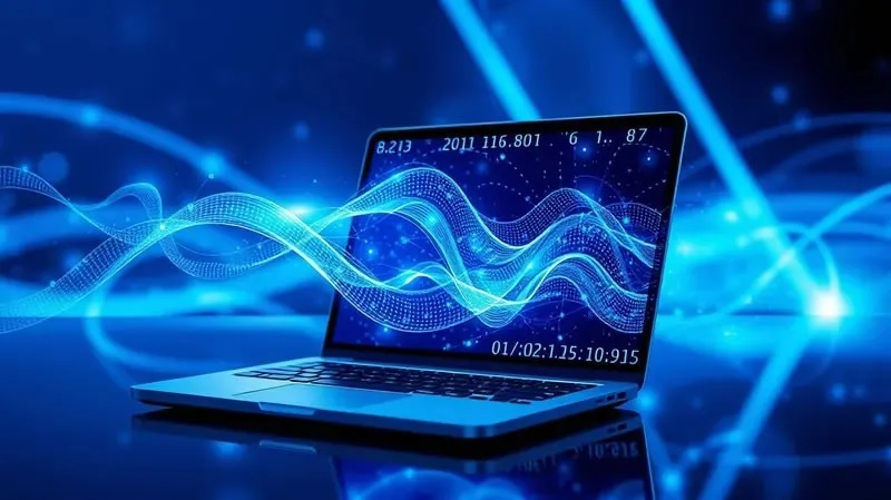  Источник изображения: AI 