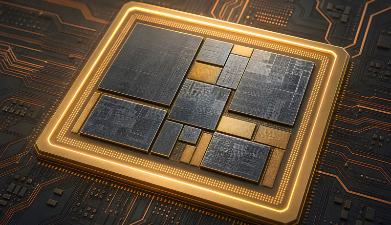 Источник изображений: AMD 
