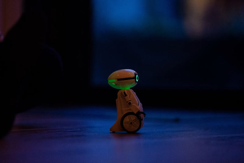 Источник изображения: Jochen van Wylick/unsplash.com