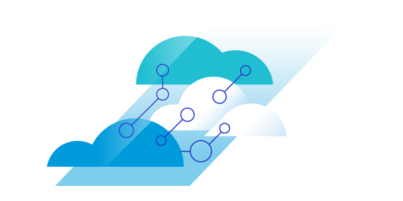 Источник изображений: VMware