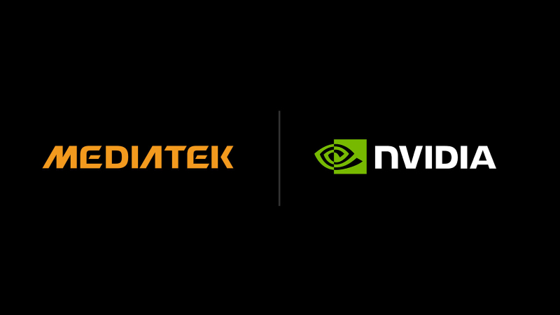  Источник изображения: NVIDIA 