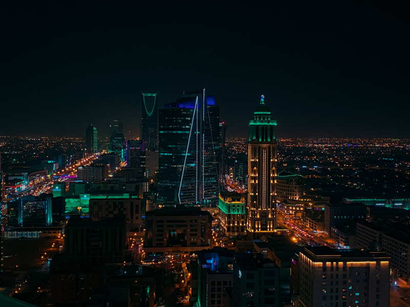  Источник изображения: سيف الظاهر/unsplash.com 
