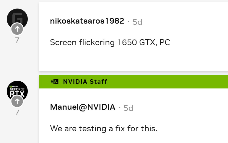  Источник изображения: Nvidia 