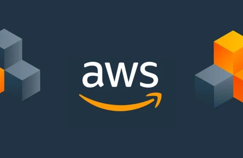  Источник изображений: Amazon 