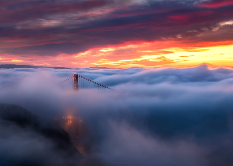  Источник изображения: Jesper Christiansen/unsplash.com 