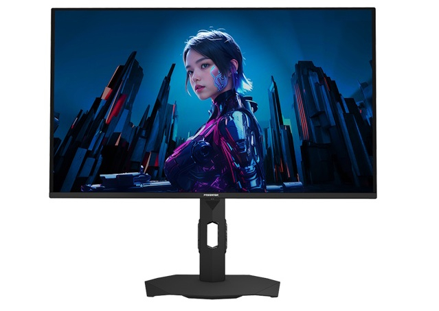  Predator X32 V3 