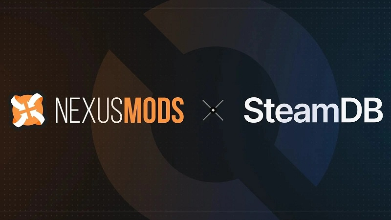  Источник изображения: Nexus Mods 