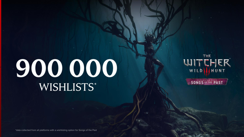  &laquo;Баллады прошлого&raquo; уже приглянулись 900 тыс. игроков по всему миру 