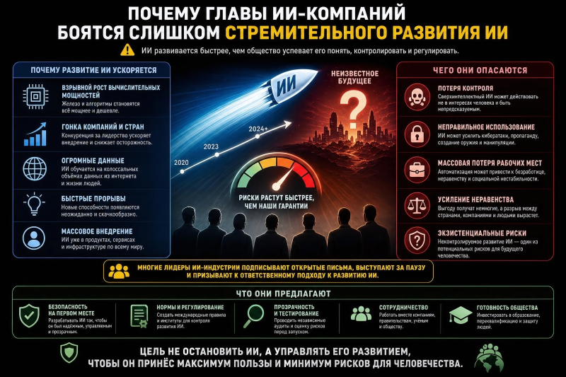  Искусственный интеллект добросовестно поясняет, по какой именно причине он вызывает у мокрых беспокойство. Иронично! (Источник: ИИ-генерация на основе модели GPT Image 2.0) 