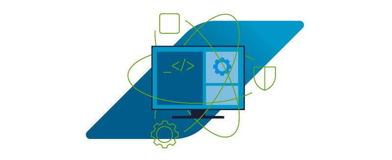  Источник изображения: VMware 