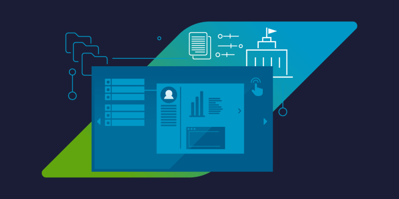  Источник изображения: VMware 