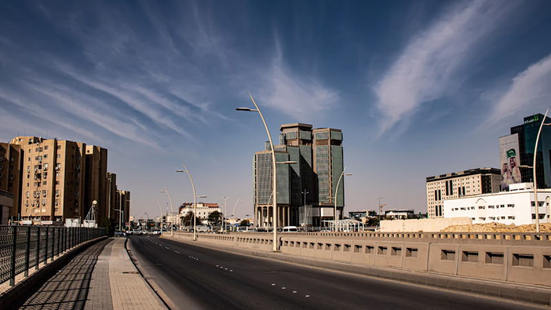 Источник изображения: Mishaal Zahed (Meschael Zah&egrave;de)/unsplash.com 