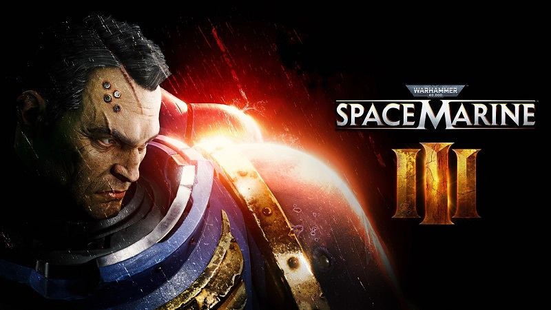  Источник изображения: Saber Interactive 