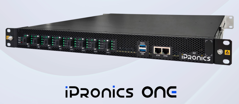  Источник изображения: iPronics 