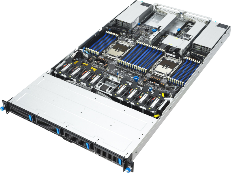  Источник изображений: ASUS 