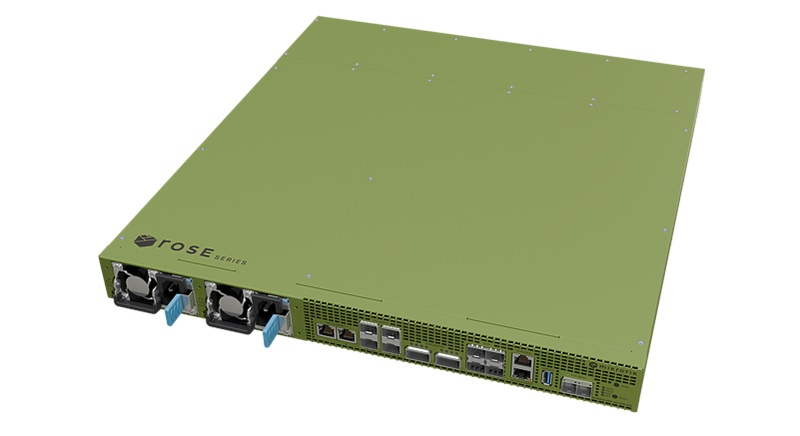  Источник изображения: MikroTik 