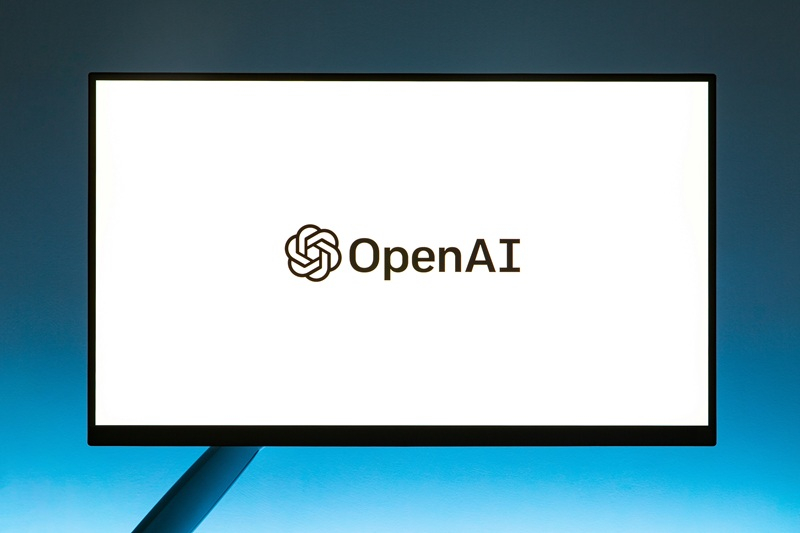 OpenAI призвала замедлить развитие ИИ из-за риска выхода агентов из-под контроля