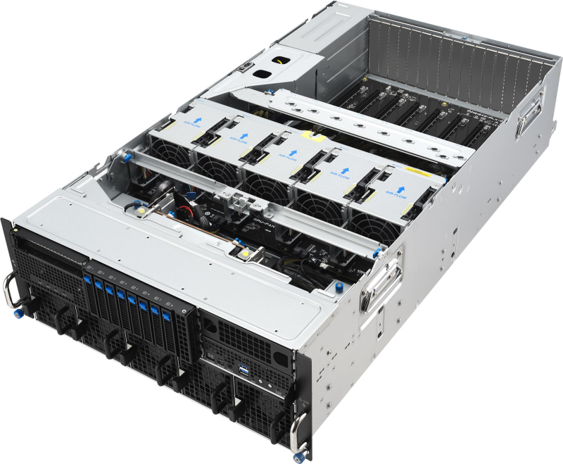  Источник изображения: ASUS 