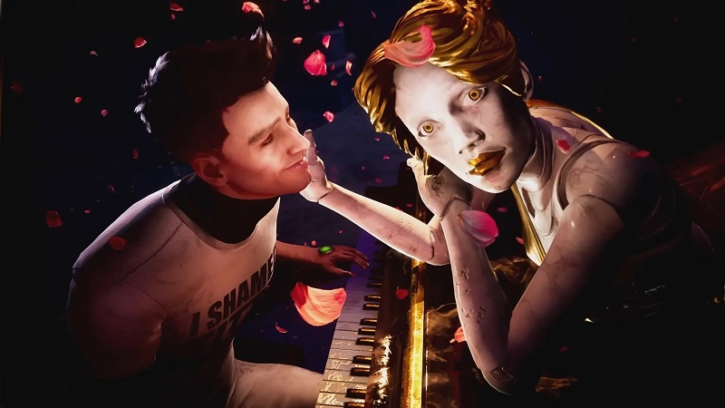  Источник изображения: Ghost Story Games 
