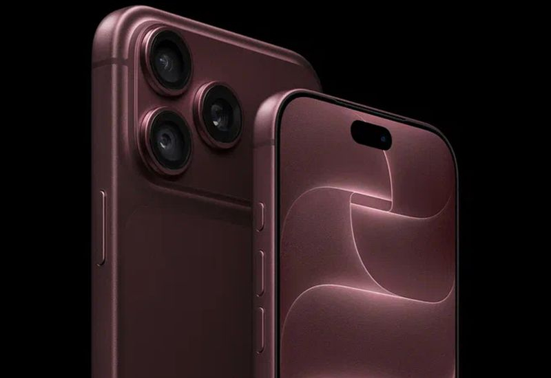  Источник изображений: Apple 