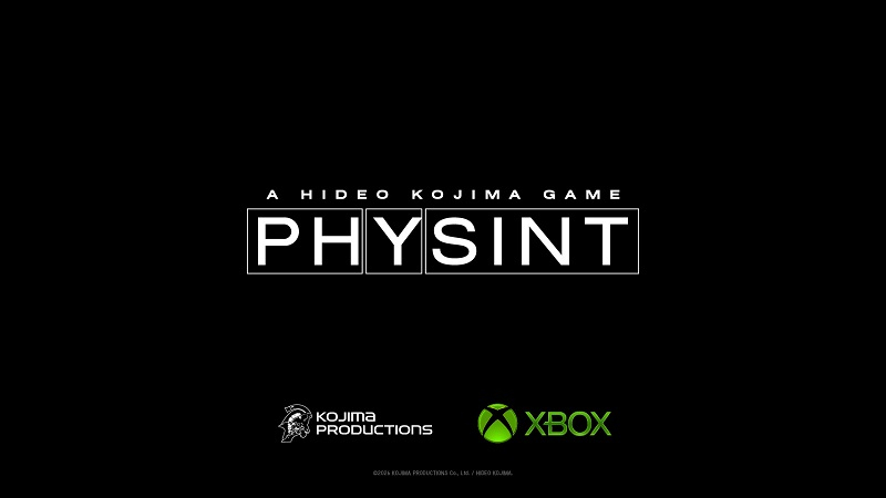  Источник изображения: Xbox 