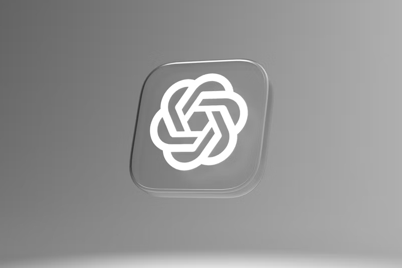  Источник изображения: Dima Solomin / unsplash.com 