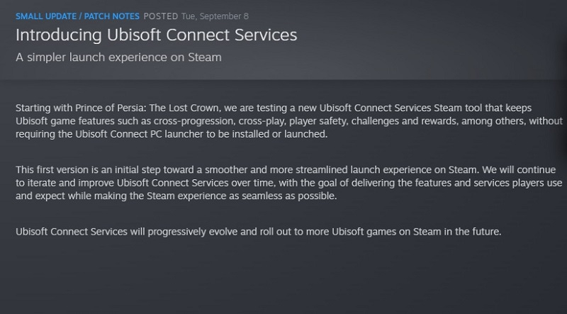  Источник изображения: Steam 
