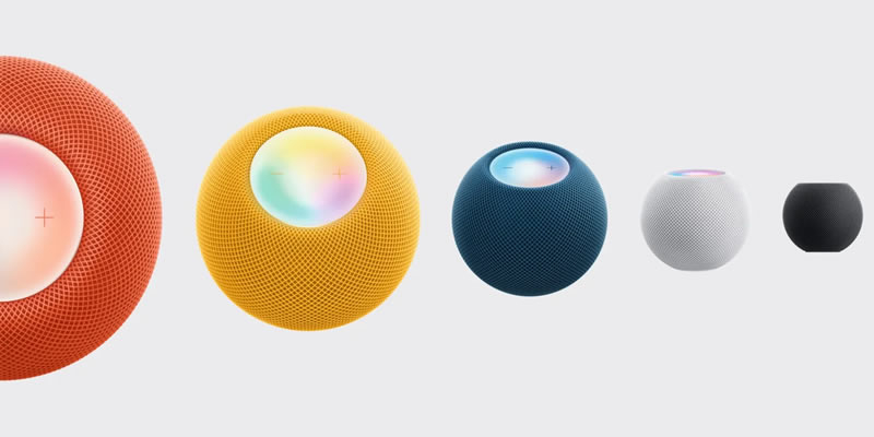  Источник изображения: 9to5mac.com 