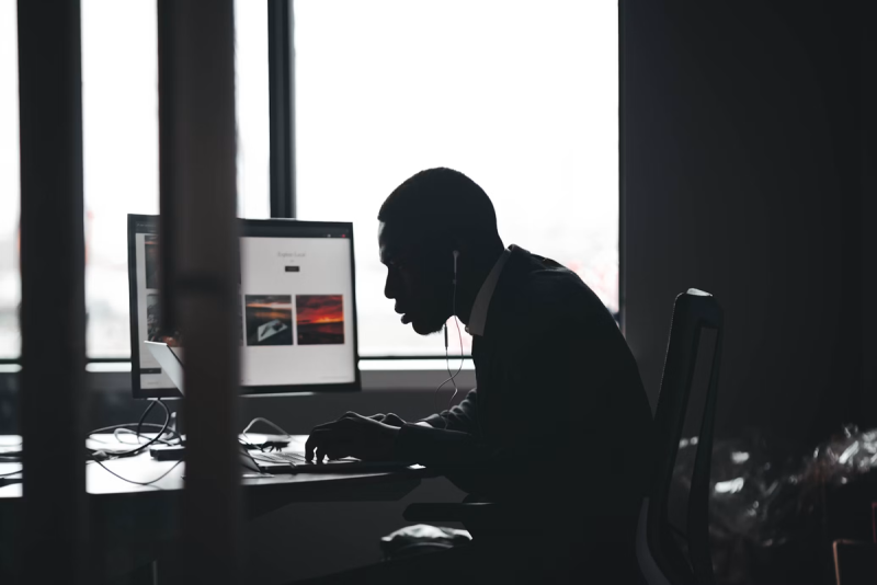  Источник изображения: Erik Mclean/unsplash.com 