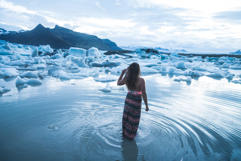  Источник изображения: Keeyahtay Lewis/unsplash.com 