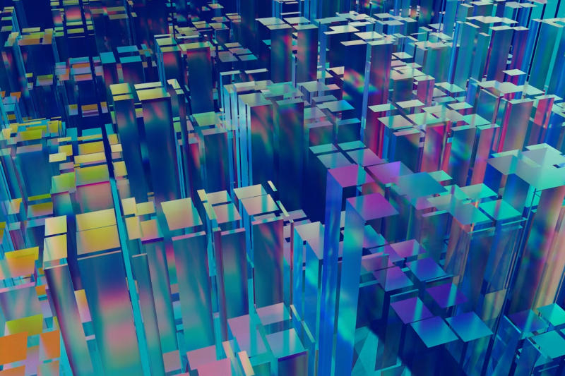 Источник изображения: and machines / unsplash.com 