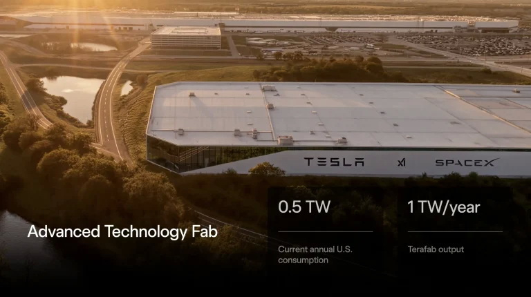  Источник изображения: SpaceX 