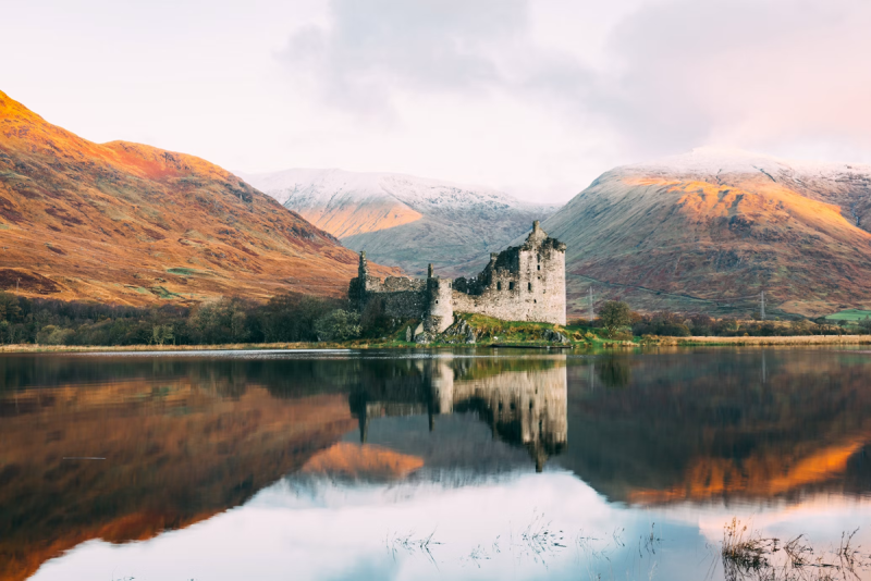  Источник изображения: Connor Mollison/unsplash.com 
