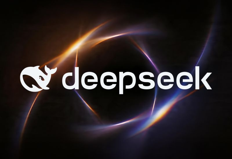  Источник изображения: DeepSeek 