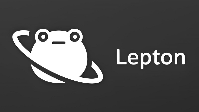  Источник изображения: SteamDB 