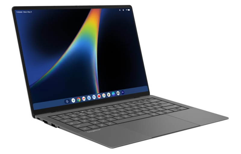  Источник изображения: Asus 