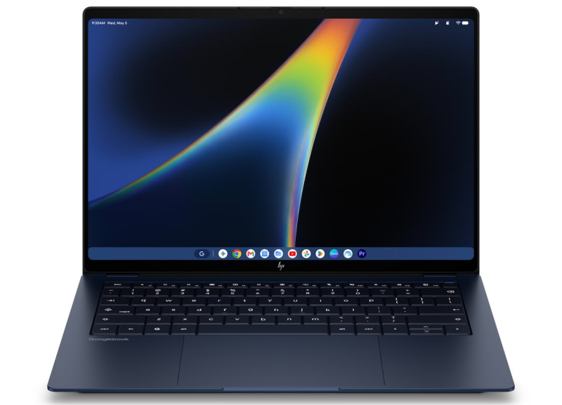  Источник изображения: HP 