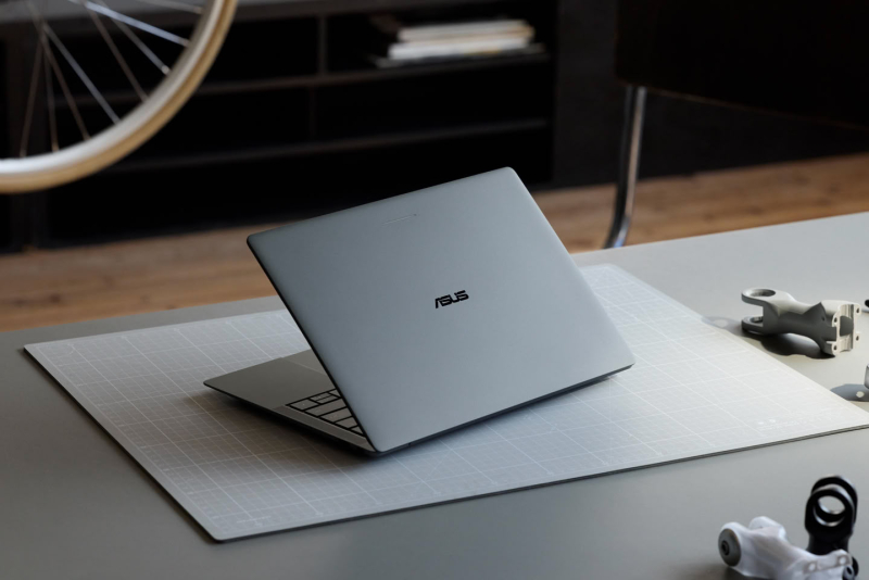  Источник изображения: Asus 