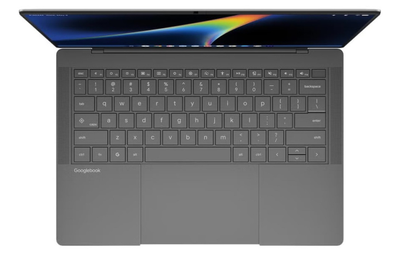  Источник изображения: Asus 