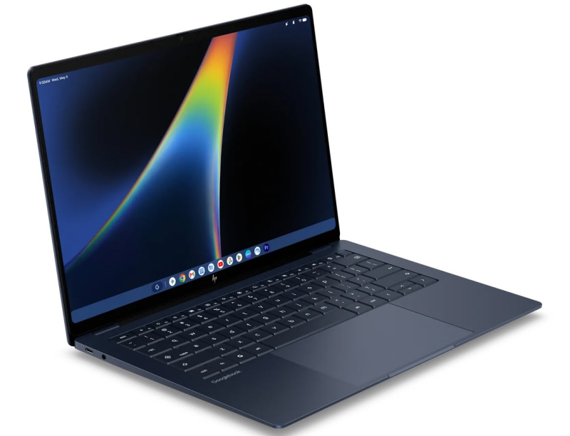  Источник изображения: HP 