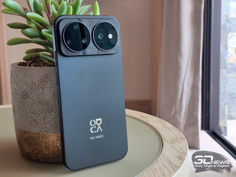  HUAWEI nova 16s 