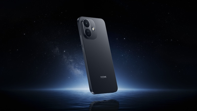  Redmi Note 17 Pro 5G 