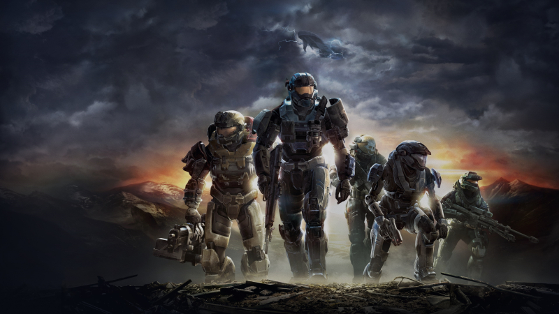  Activision уже начала формировать специализированную команду для создания игры 