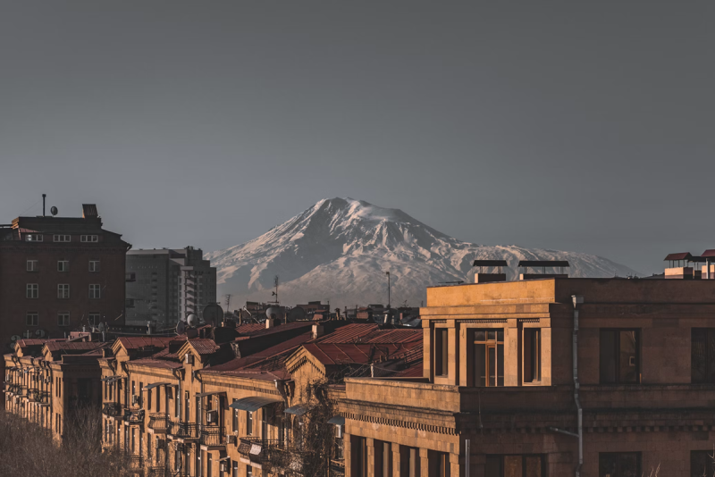  Источник изображения: Gevorg Avetisyan/unsplash.com 