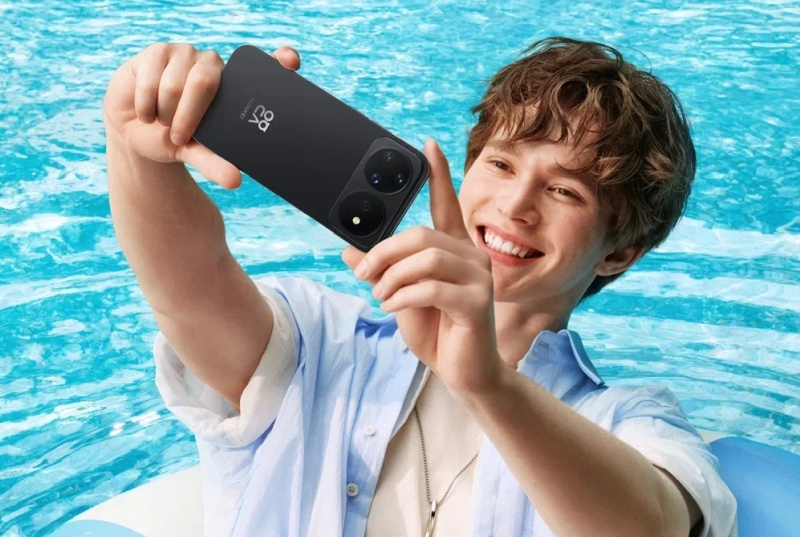  Источник изображений: Huawei 