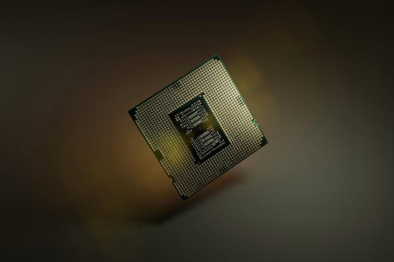  Источник изображения: Thufeil M / unsplash.com 