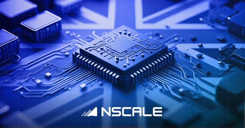  Источник изображения: Nscale 
